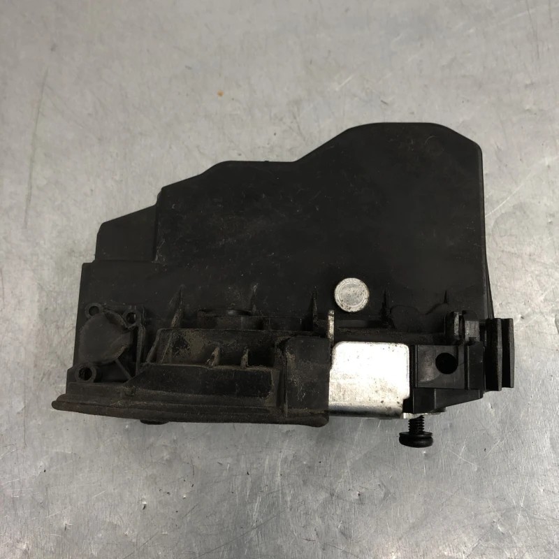 Iala broasca usa dreapta fata BMW Seria 1 E87 LCI 2011