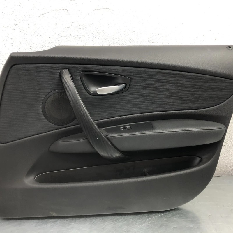 Panou tapiterie usa dreapta fata / BMW Seria 1 E87 LCI 2011 / Interior