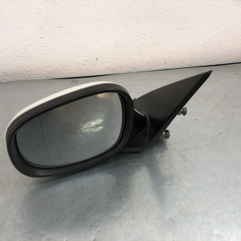 Oglinda stanga / BMW Seria 1 E87 LCI 2011 / Caroserie, oglinzi si faruri