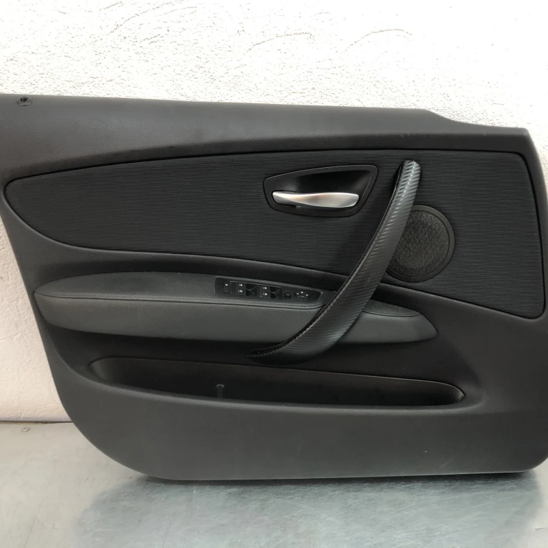 Panou tapiterie usa stanga fata BMW 
