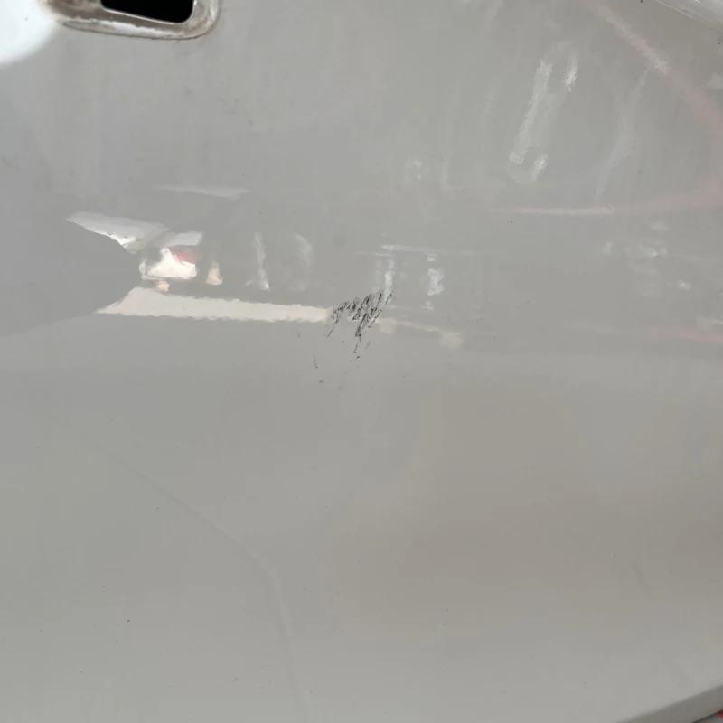 Usa dreapta fata / BMW Seria 1 E87 2011 / Caroserie, oglinzi si faruri