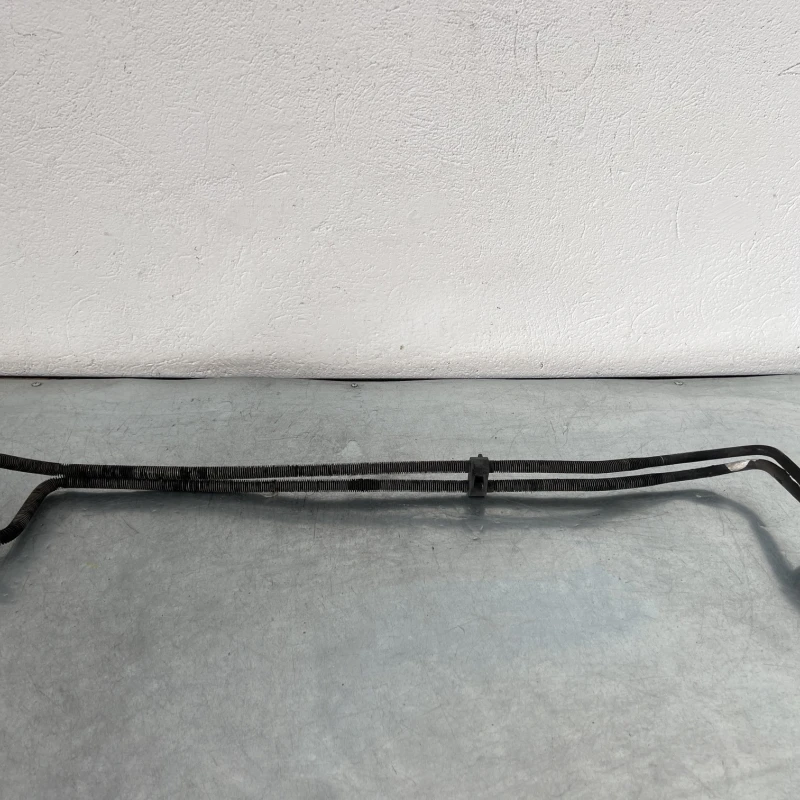 Racitor ulei servo Audi 