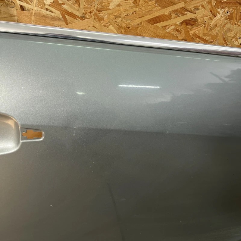 Usa dreapta fata / Opel Insignia A 2013 / Caroserie, oglinzi si faruri