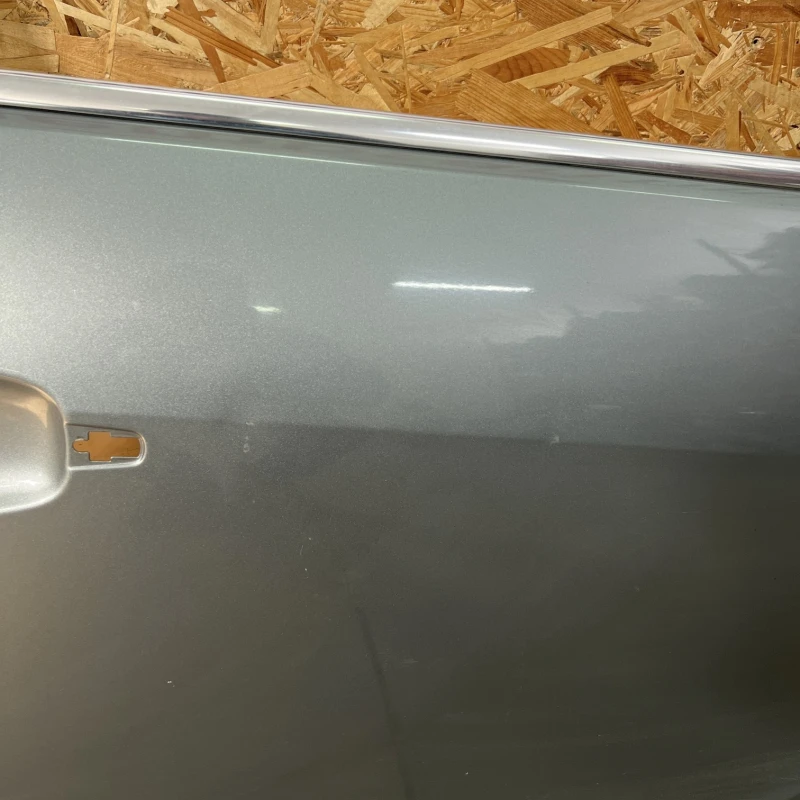 Usa dreapta fata / Opel Insignia A 2013 / Caroserie, oglinzi si faruri