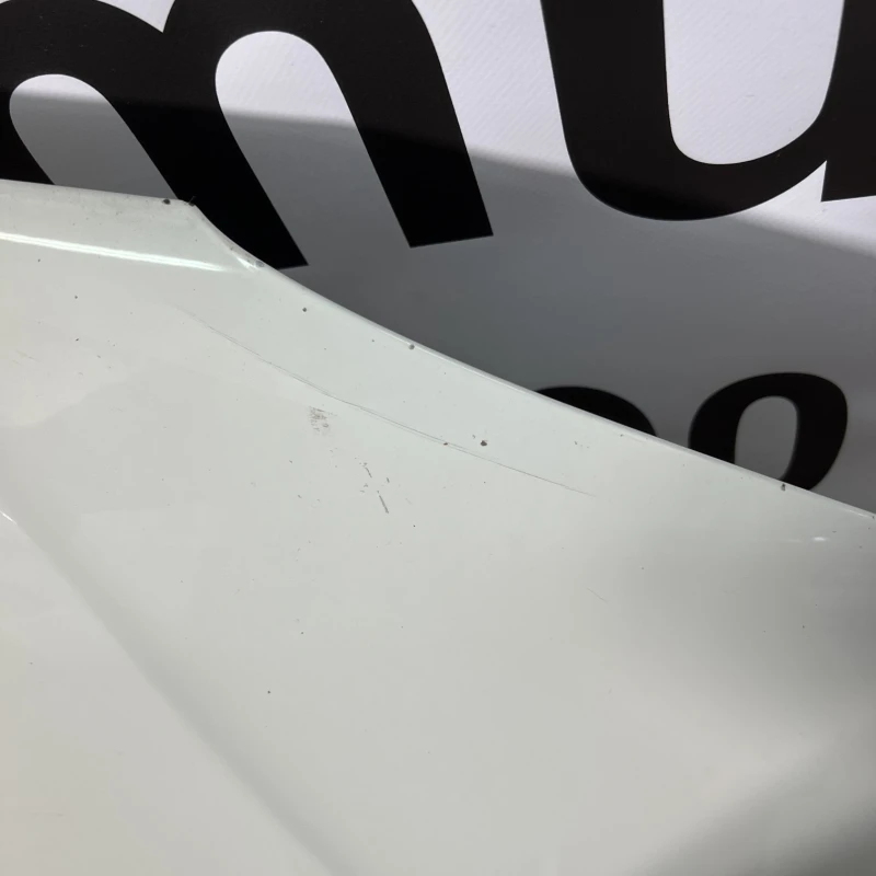 Capota / BMW Seria 1 E87 2011 / Caroserie, oglinzi si faruri