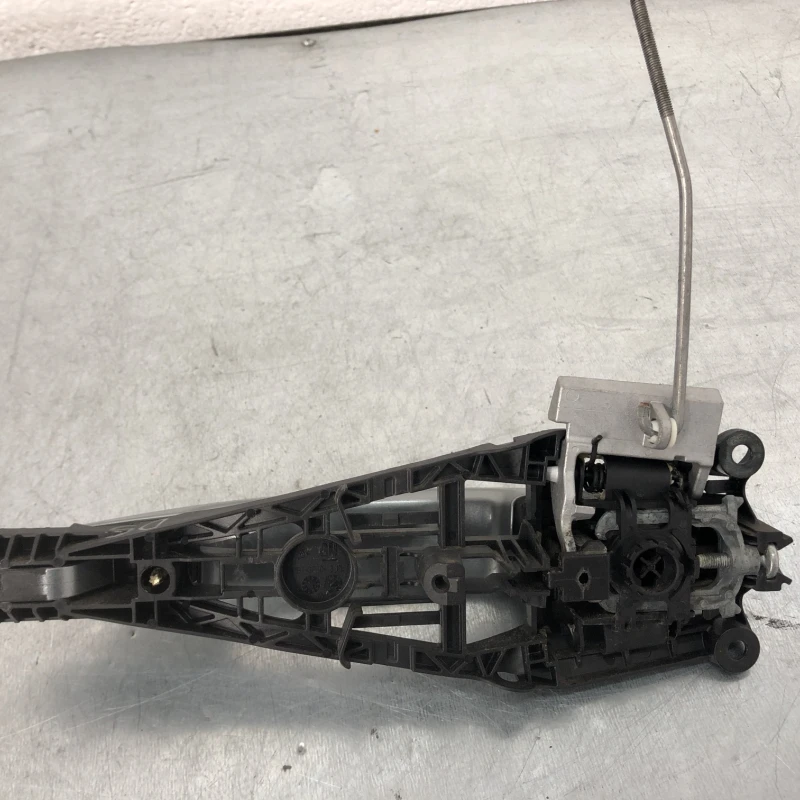 Maner usa dreapta spate / Opel Insignia A 2013 / Caroserie, oglinzi si faruri