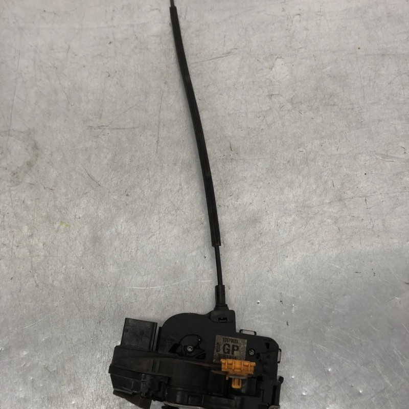 Iala broasca usa dreapta fata / Opel Insignia A 2013 / Caroserie, oglinzi si faruri