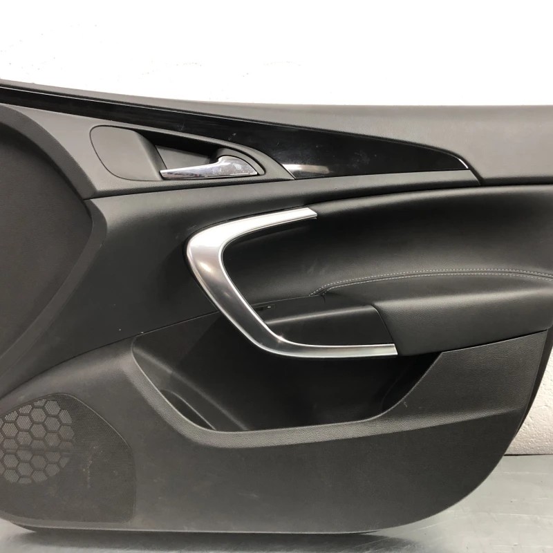 Panou tapiterie usa dreapta fata / Opel Insignia A 2013 / Interior
