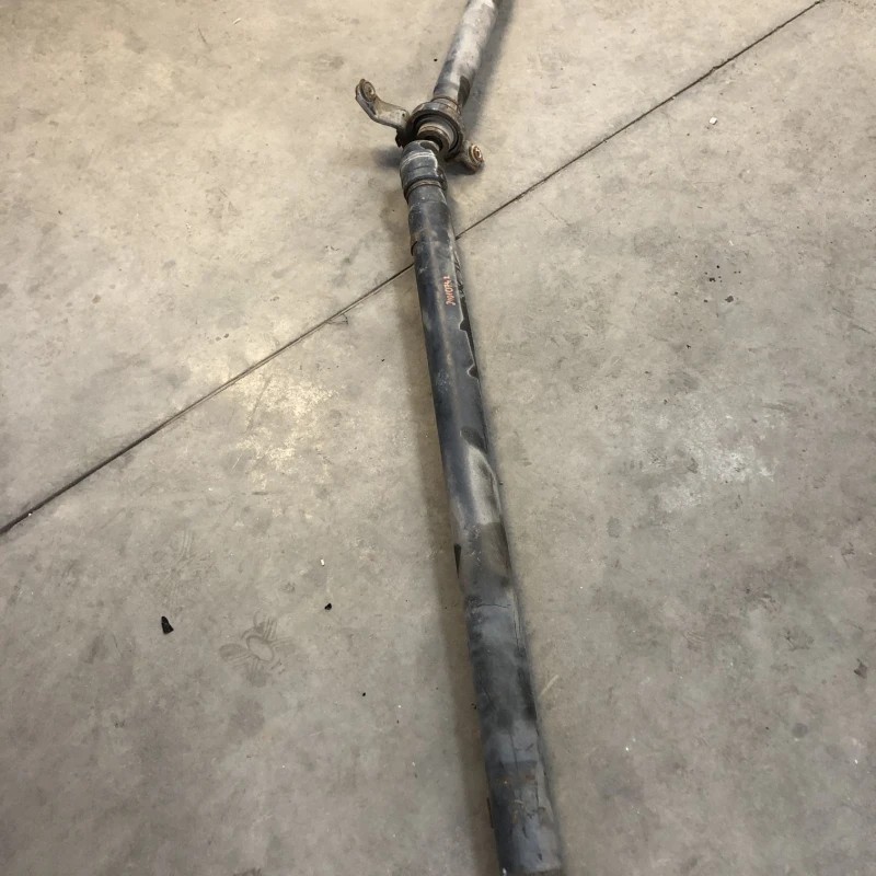 Cardan / Mitsubishi Outlander Outlander 2011 / Cutie viteze, ambreiaj, transmisie