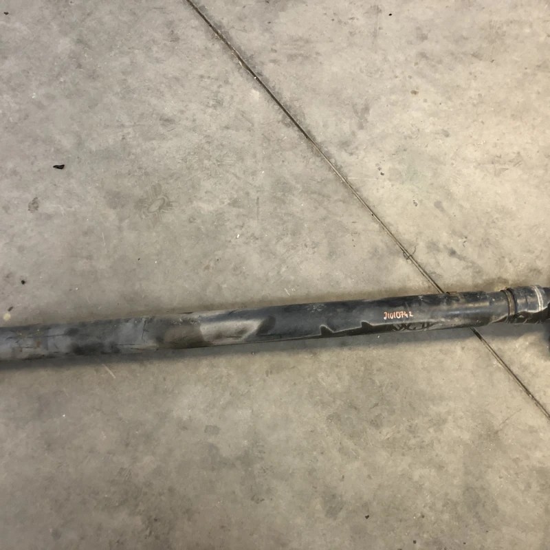 Cardan / Mitsubishi Outlander Outlander 2011 / Cutie viteze, ambreiaj, transmisie