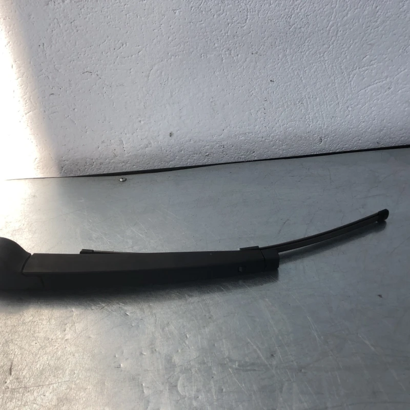 Brat stergator haion Volkswagen 