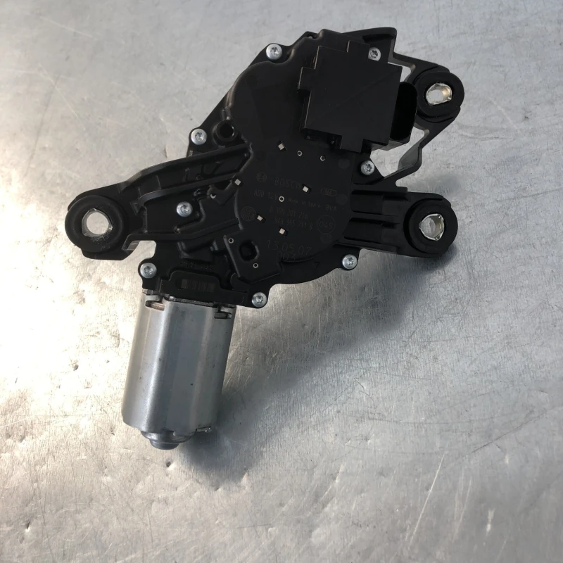 Motoras stergator haion Volkswagen 