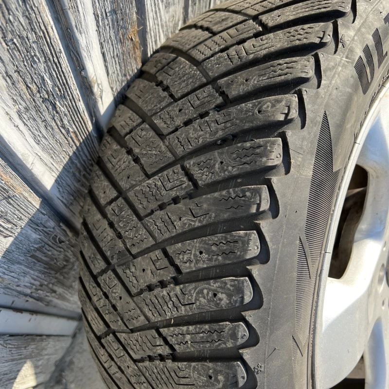 Janta aliaj / Mercedes-Benz E Class W212 2010 / Jante si roti