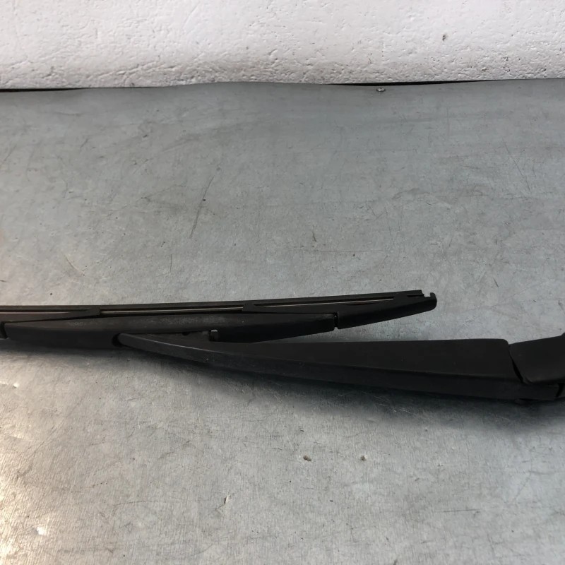 Brat stergator haion Mitsubishi Outlander Outlander 2011