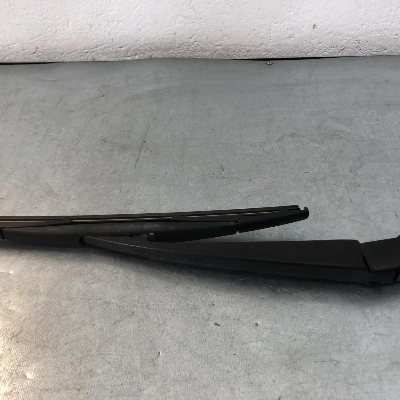 Brat stergator haion Mitsubishi 