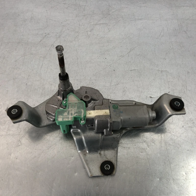 Motoras stergatoare parbriz Mitsubishi 