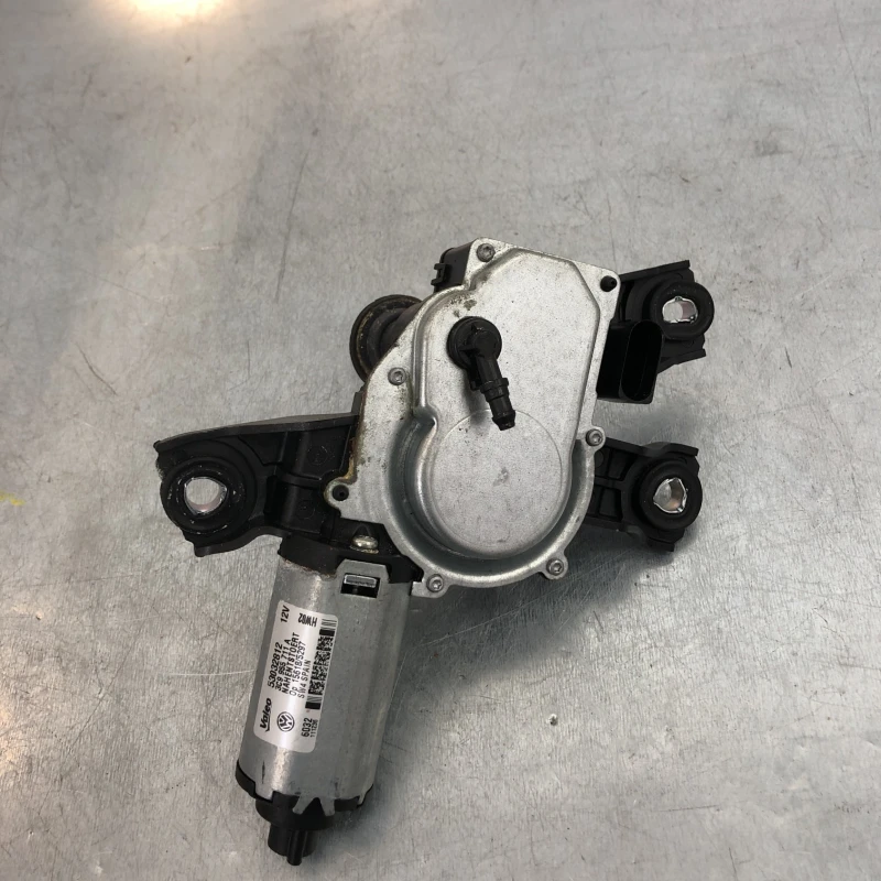 Motoras stergator haion Volkswagen 