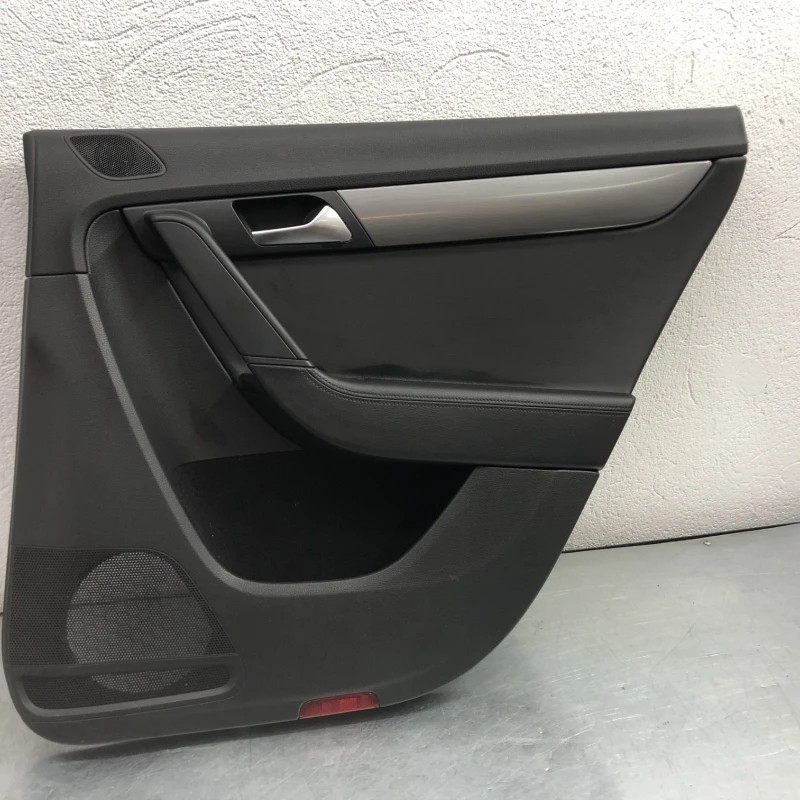 Panou tapiterie usa dreapta spate / Volkswagen Passat B7 2013 / Interior