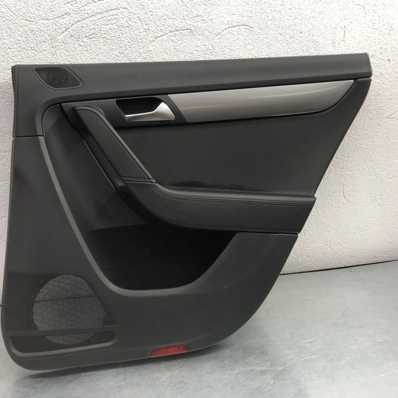 Panou tapiterie usa dreapta spate Volkswagen 
