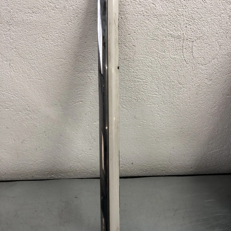 Bandou usa stanga spate / Volkswagen Passat B7 2013 / Caroserie, oglinzi si faruri