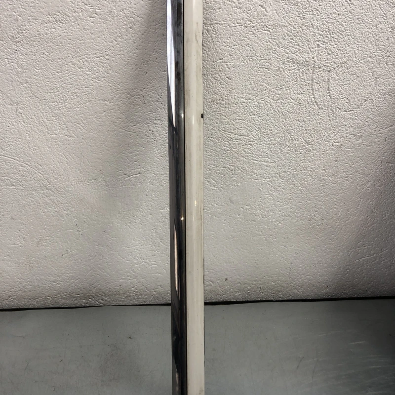 Bandou usa stanga spate Volkswagen 
