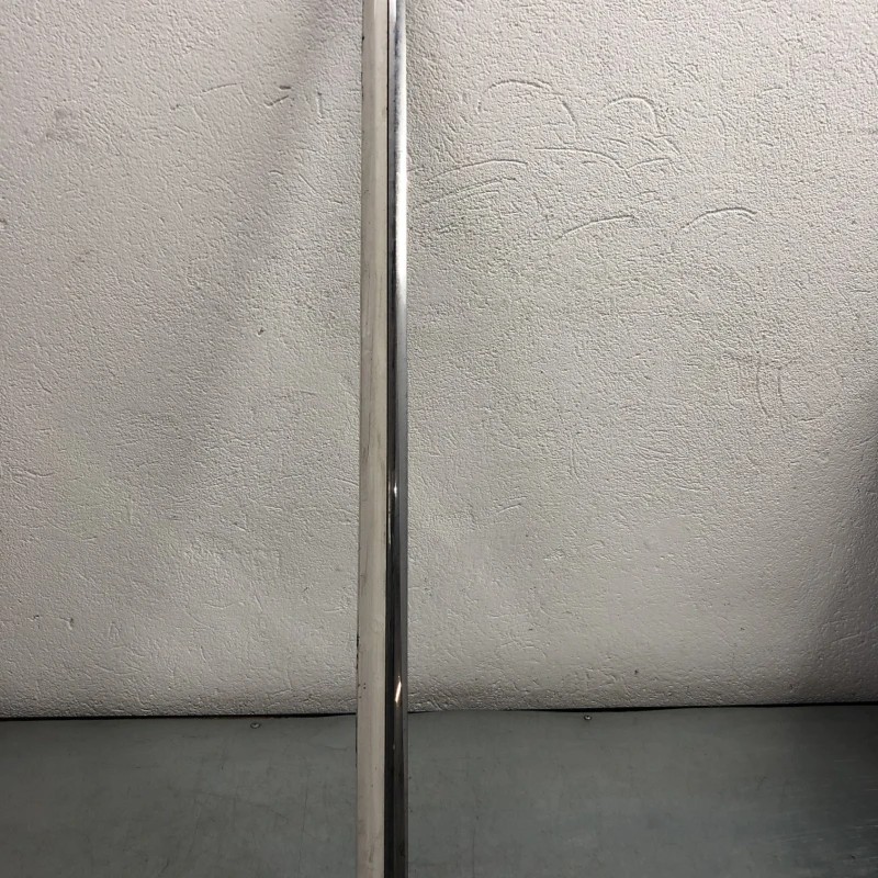 Bandou usa stanga fata / Volkswagen Passat B7 2013 / Caroserie, oglinzi si faruri