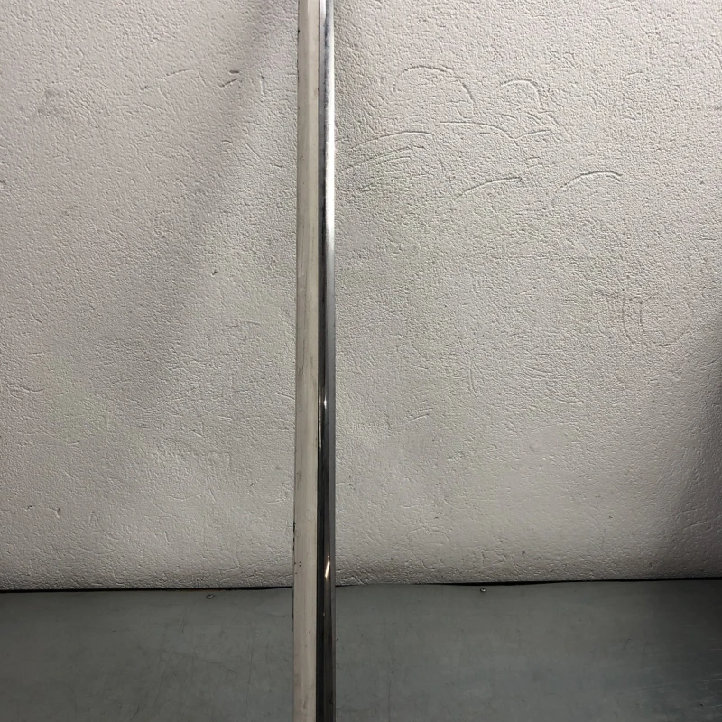 Bandou usa stanga fata Volkswagen 