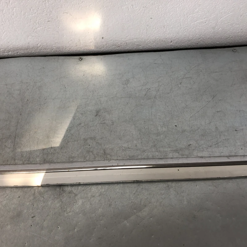 Bandou usa stanga spate Volkswagen 