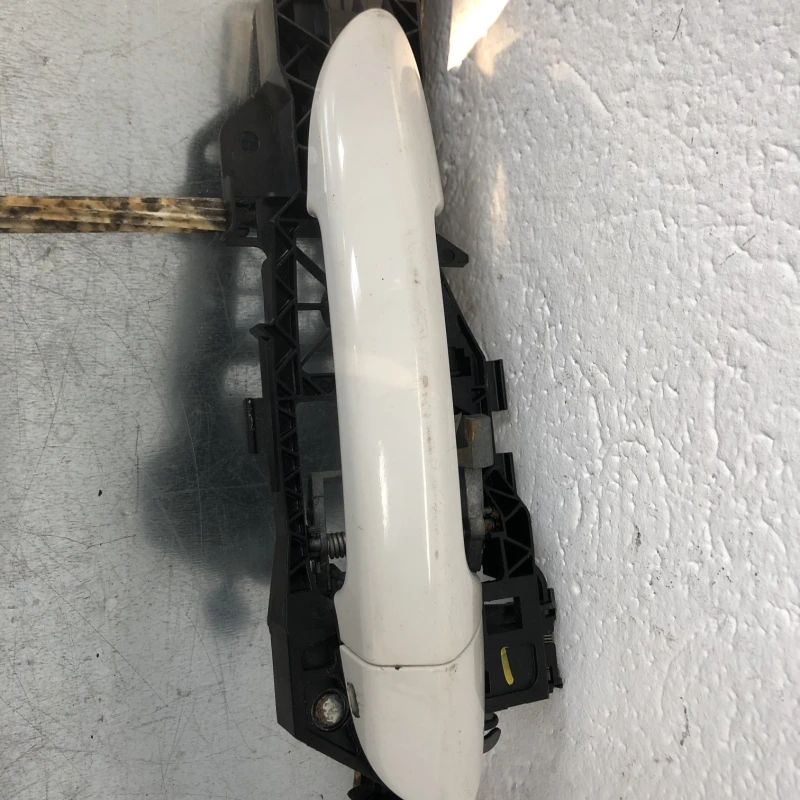 Maner usa stanga fata Volkswagen 