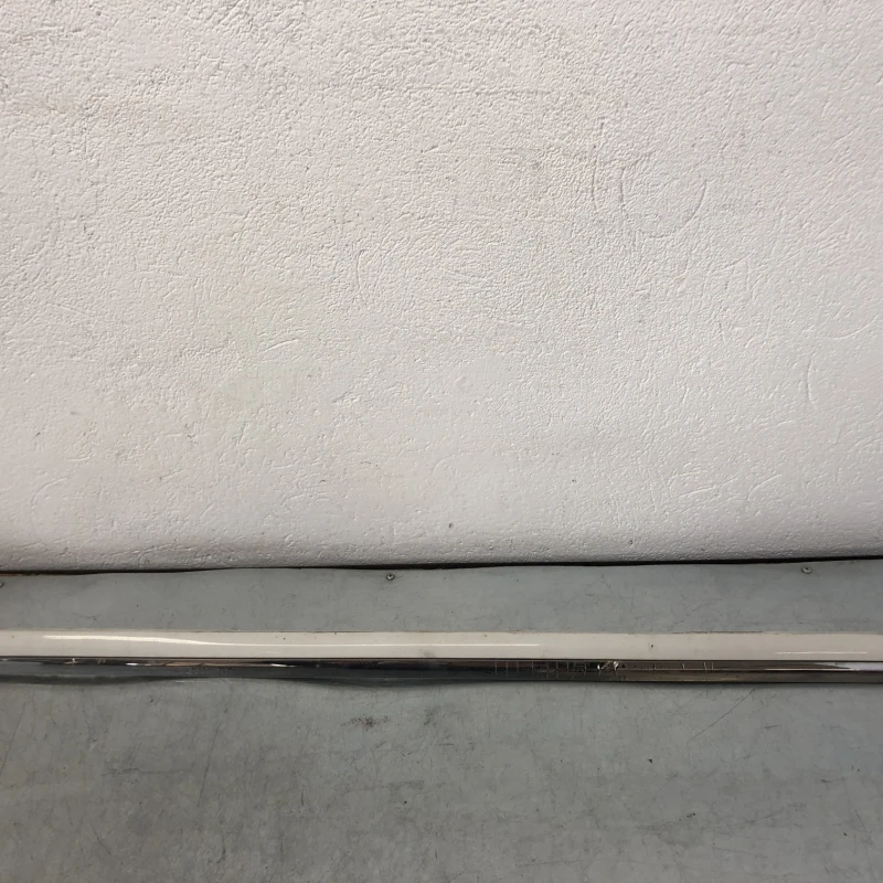 Bandou usa Volkswagen 