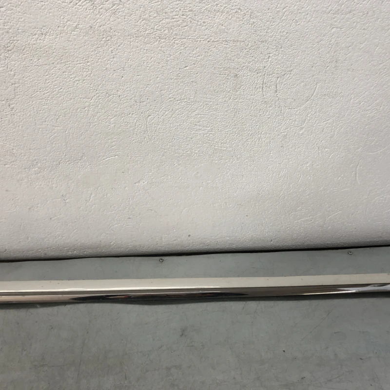Bandou usa stanga fata Volkswagen 
