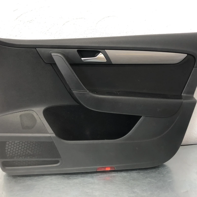 Panou tapiterie usa dreapta fata Volkswagen 