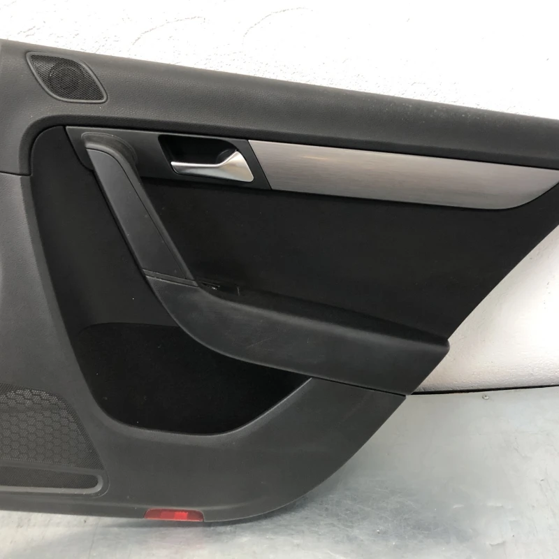 Panou tapiterie usa dreapta spate Volkswagen 