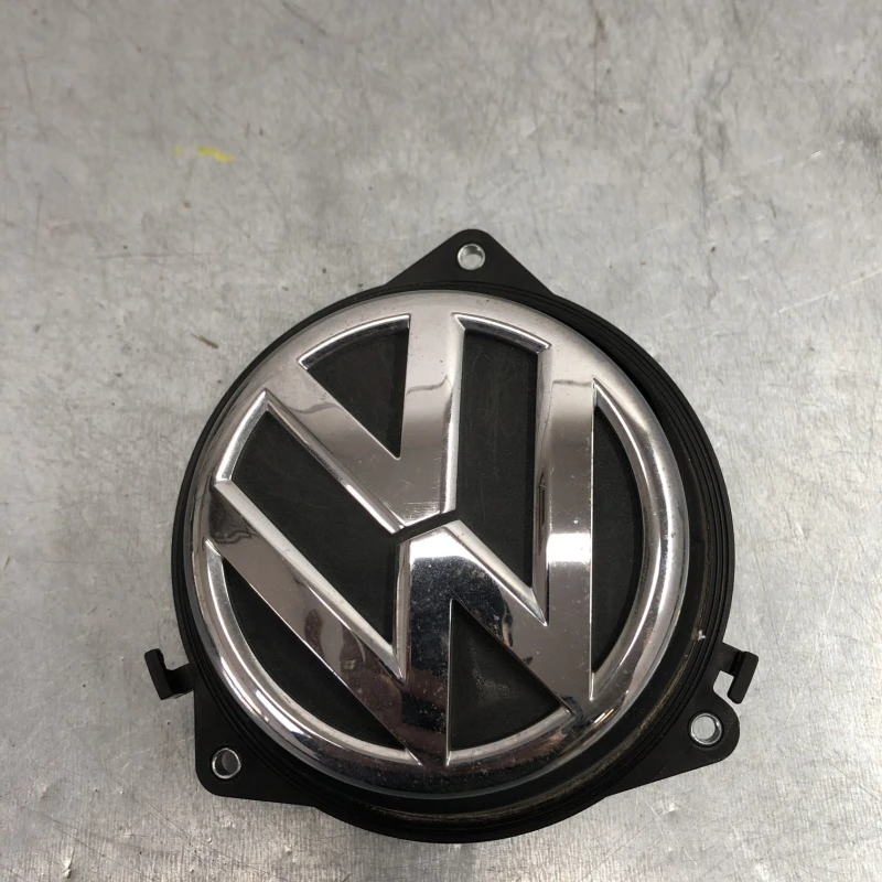 Maner buton deschidere haion Volkswagen 