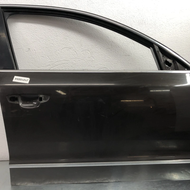 Usa dreapta fata Skoda 
