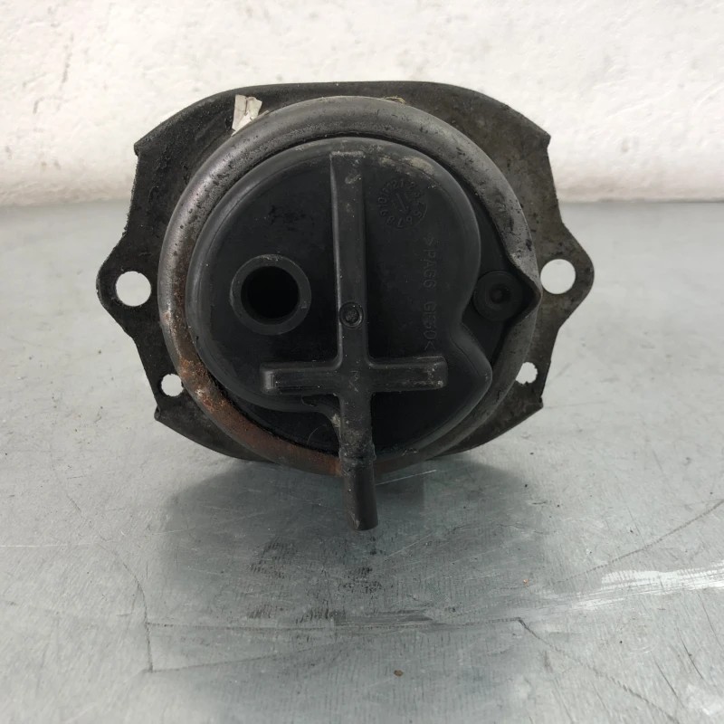 Suport tampon motor stanga / BMW X5 E70 LCI 2012 / Motor, racire si evacuare