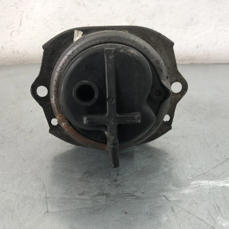 Suport tampon motor stanga / BMW X5 E70 2012 / Motor, racire si evacuare
