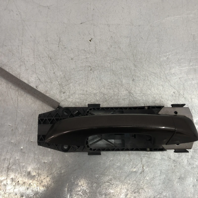 Maner usa dreapta fata Skoda 