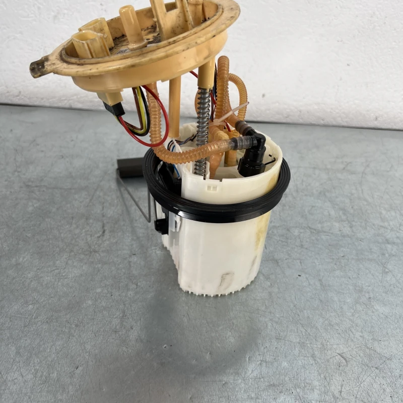 Pompa combustibil rezervor Skoda 