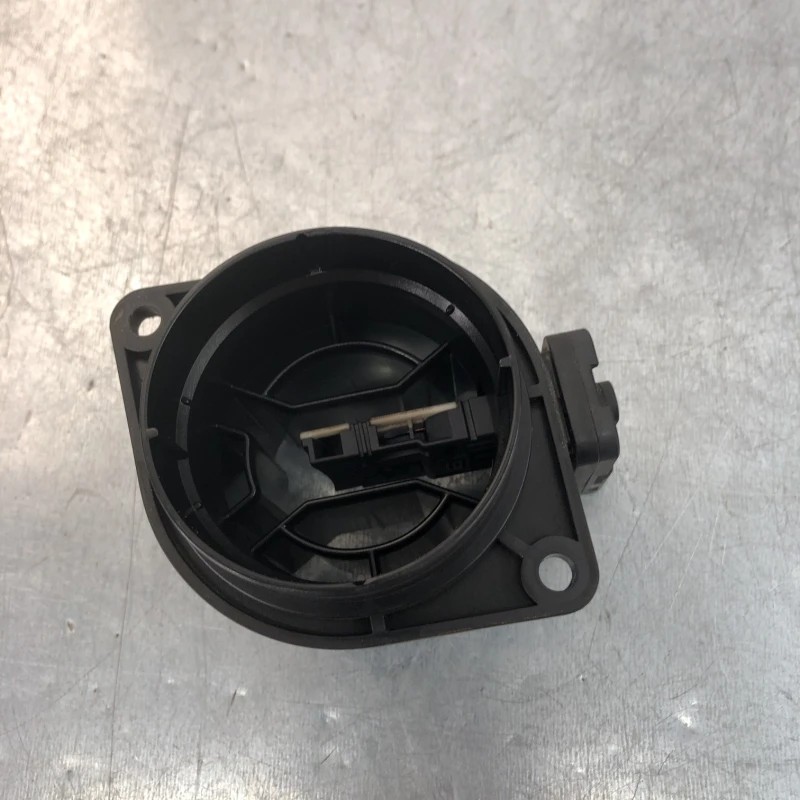 Debitmetru aer Audi A4 B8 2009