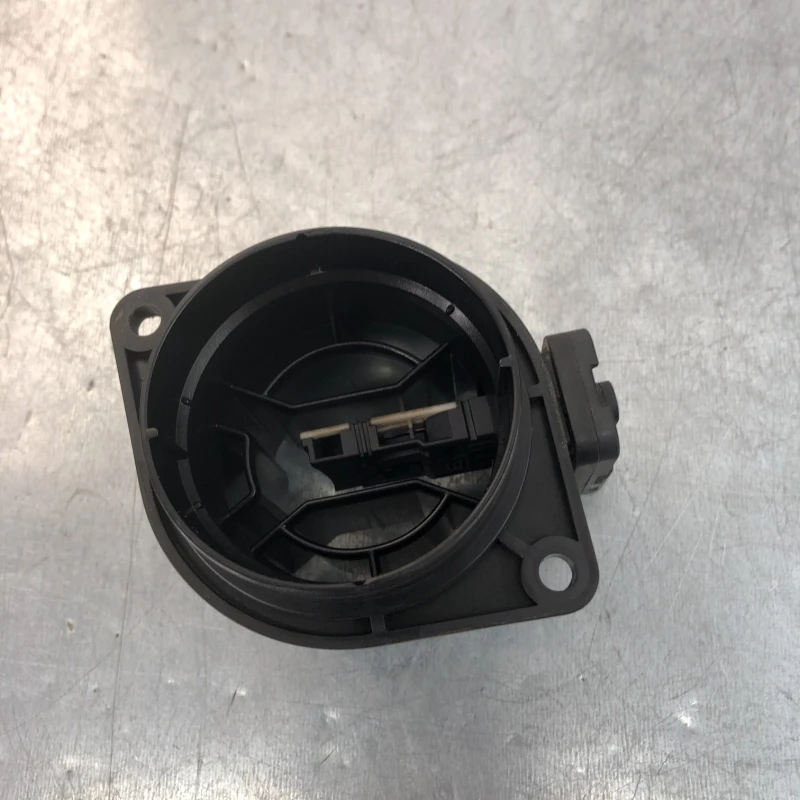 Debitmetru aer Audi 