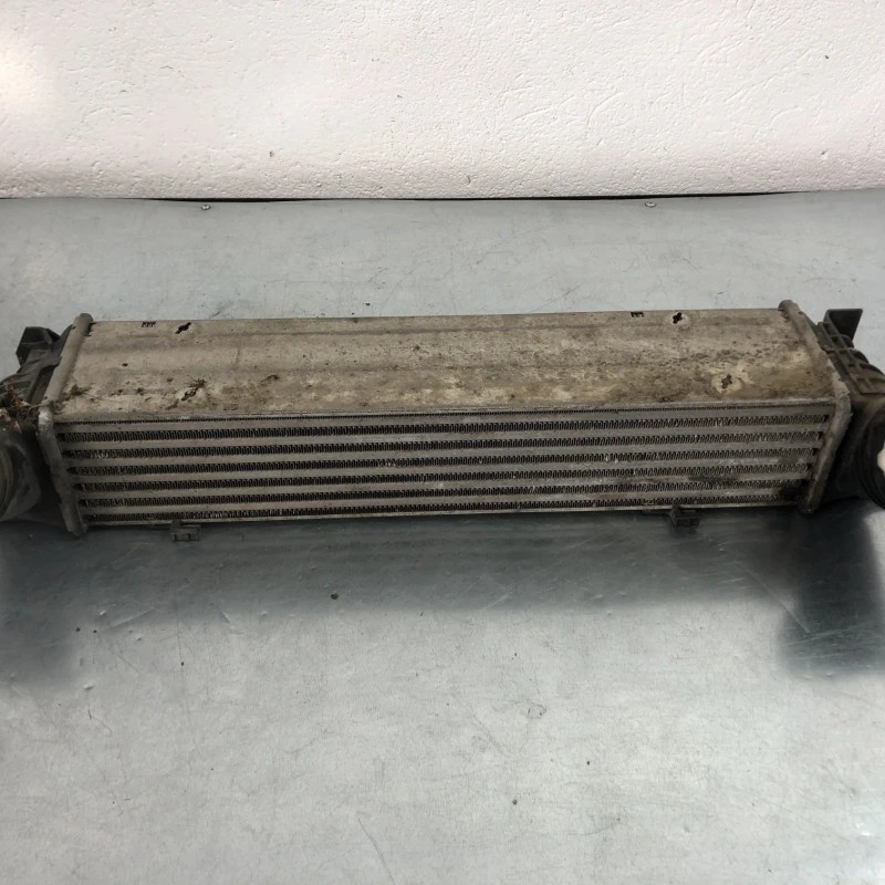Radiator intercooler BMW Seria 3 E91 2008