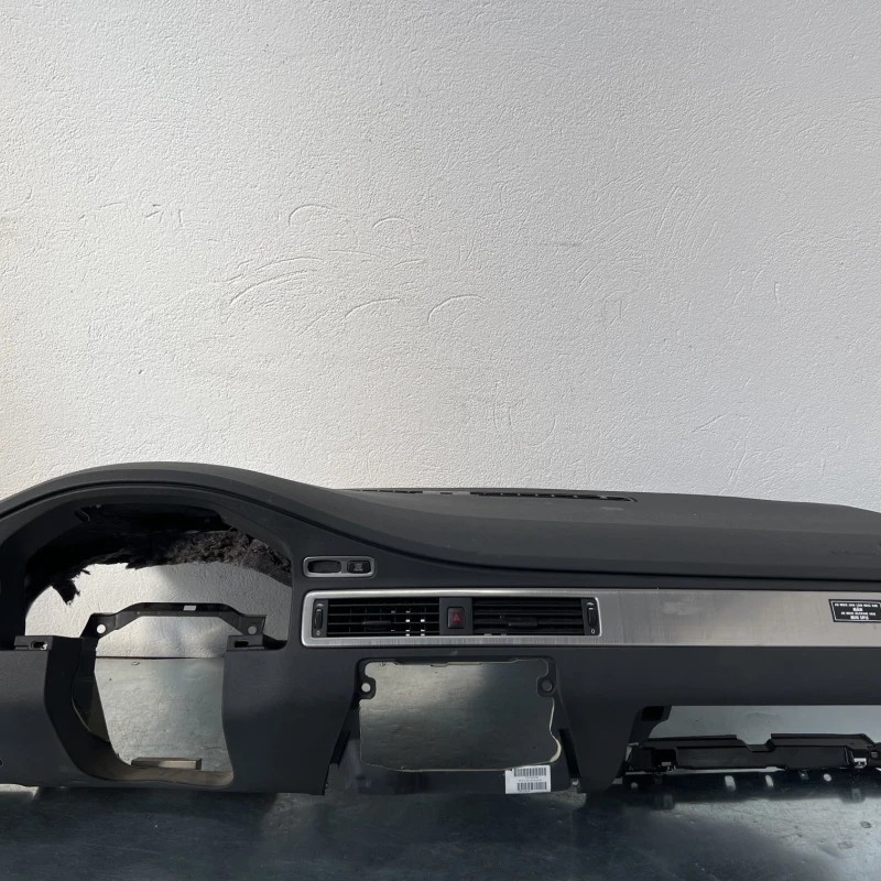 Plansa bord Volvo V70 V70 2010