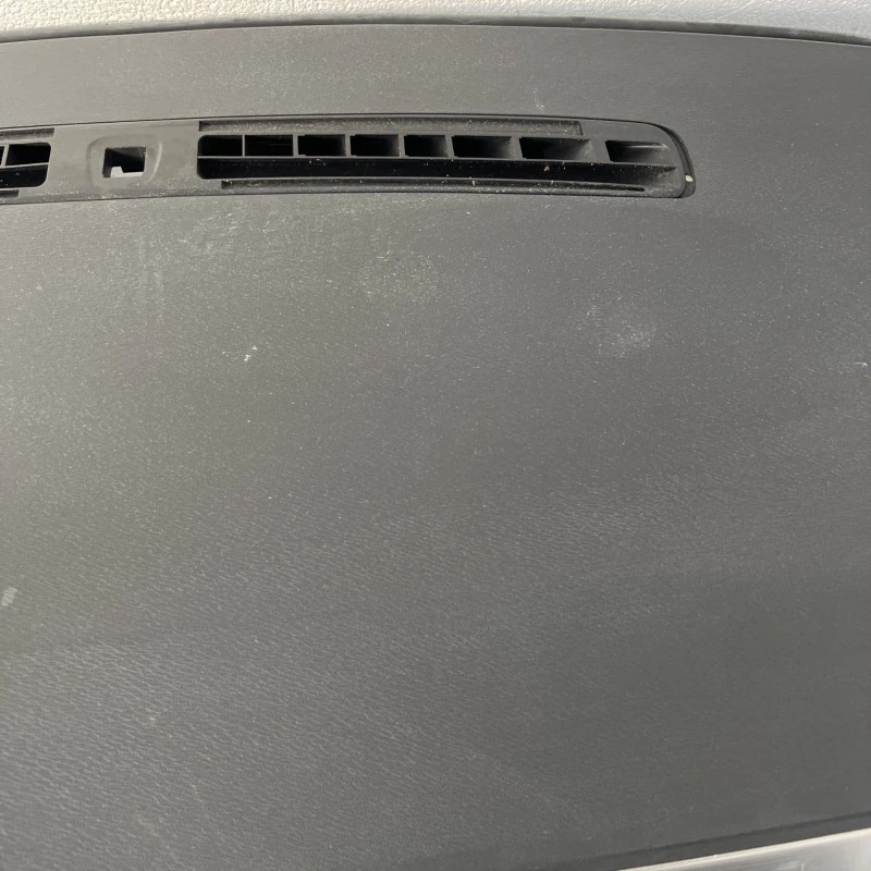 Plansa bord / Volvo V70 V70 2010 / Interior