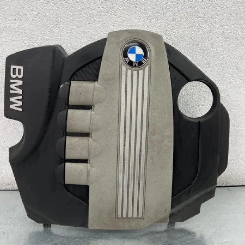 Capac motor BMW 