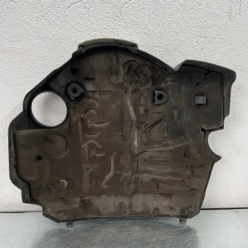 Capac motor / BMW Seria 3 E91 2008 / Motor, racire si evacuare