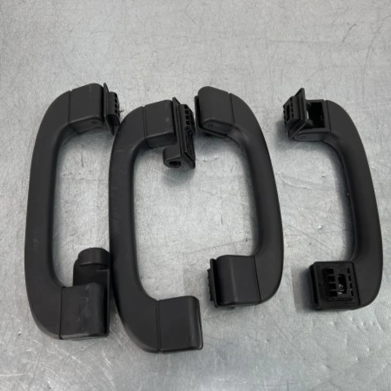 Maner plafon negru BMW 