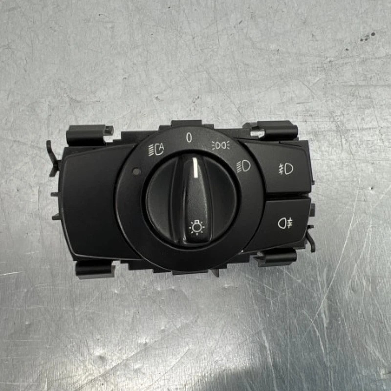 Bloc lumini BMW Seria 3 E91 2008