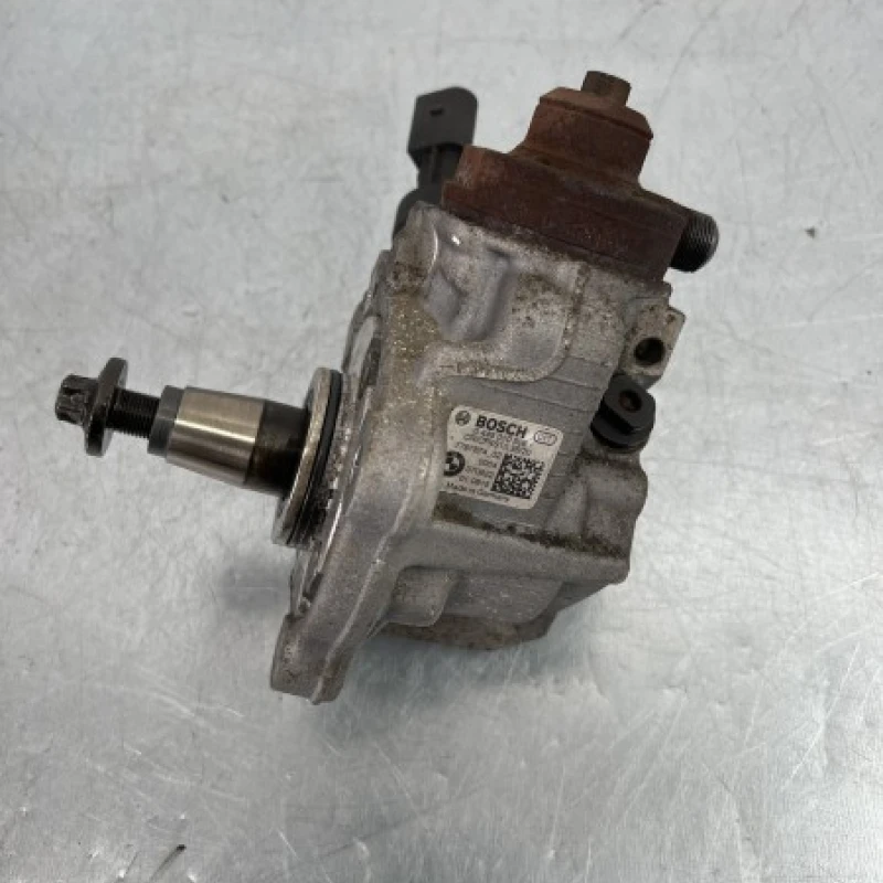 Pompa de injectie inalte BMW 