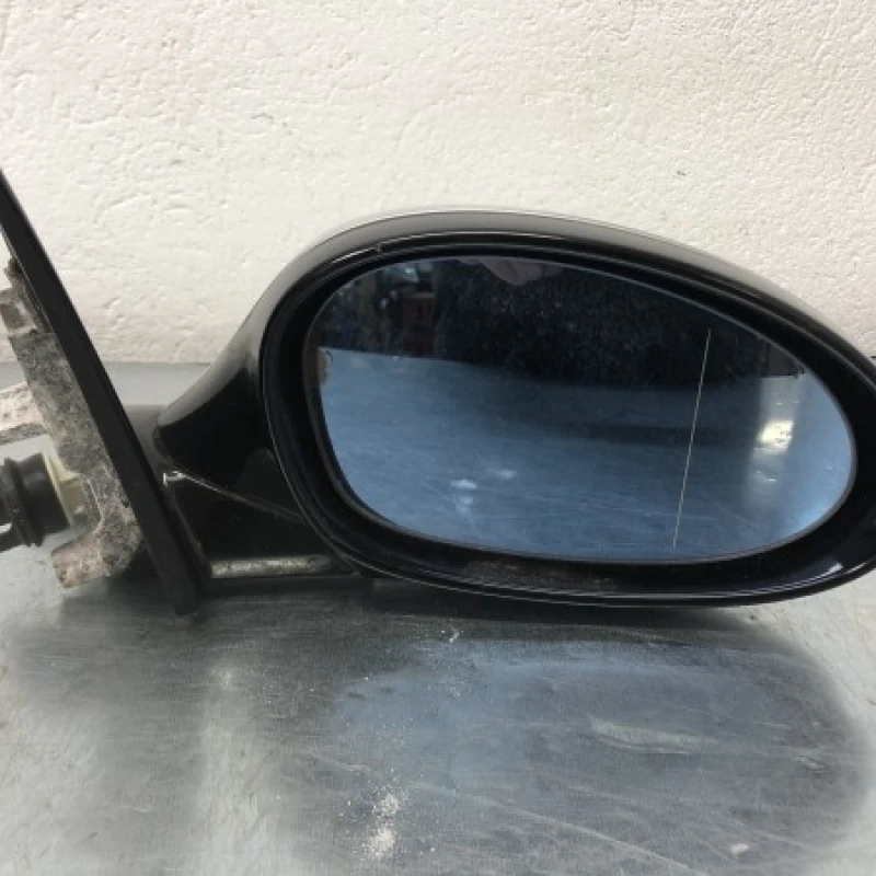 Oglinda dreapta BMW 
